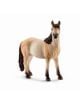 Фигурка Schleich: Мустанг кобила - Schleich - Schleich - Момиче, Момче - Schleich - Farm world - 4005086138063-thumb