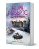 Прокълнатите булки, книга 1: Наследството - Нора Робъртс - Жена, Мъж, Момиче, Момче - Хермес - 9789542623168-1-thumb