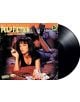 Pulp Fiction (OST) (VINYL) - 008811110314-thumb