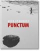 Punctum - Цочо Бояджиев - Изток-Запад - 9786190100904-thumb