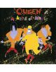 Queen - A Kind Of Magic - 602527799742-thumb