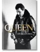 Queen: Извън прожекторите, меки корици - Питър Хинс - Хибрид - 9786197419146-thumb