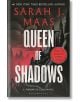 Queen of Shadows (Throne of Glass, Book 4)-thumb