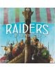 Настолна игра: Raiders of the North Sea - Mihajlo Dimitrievski - 859930005858-1-thumb