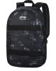 Раница Dakine Manual Graveside, 20L - 610934968132-1-thumb