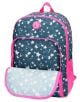 Roll Road Dreams Navy Stars - Roll Road - Joumma Bags S.L. - Жена - Stars - 8435465050994-5-thumb