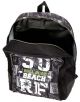 Ученическа раница Roll Road Surf с едно отделение - Roll Road - Joumma Bags S.L. - Мъж - Surf - 8435465058747-4-thumb