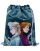 Комплект ученическа раница Scooli Frozen, ергономик - Undercover - Undercover - Момиче - Undercover - Frozen - 4043946301042-8-thumb