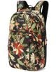 Раница Dakine Campus с две отделения - Sunset Bloom, 25 L - Dakine - Dakine - Момиче - 5655 - Dakine - Campus - 194626528991-1-thumb