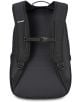 Раница Dakine Campus с две отделения - Black, 25 L - Dakine - Dakine - Момче - 5655 - Dakine - Campus - 610934311495-2-thumb