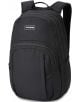 Раница Dakine Campus с две отделения - Black, 25 L - Dakine - Dakine - Момче - 5655 - Dakine - Campus - 610934311495-1-thumb