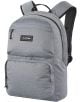 Раница Dakine Method с едно отделение - Geyser Grey, 25 L - Dakine - Dakine - Момиче, Момче - Dakine - Method - 194626505428-1-thumb