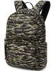 Раница Dakine Method с едно отделение - Tiger Camo, 25 L - Dakine - Dakine - Момче - Dakine - Method - 194626526881-1-thumb