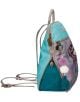 Раница Gorjuss Whispered Key - Santoro - Joumma Bags S.L. - Момиче - Gorjuss - Whispered Key - 8435692767412-2-thumb