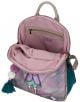 Раница Gorjuss Whispered Key - Santoro - Joumma Bags S.L. - Момиче - Gorjuss - Whispered Key - 8435692767412-4-thumb