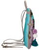 Раница Gorjuss Whispered Key - Santoro - Joumma Bags S.L. - Момиче - Gorjuss - Whispered Key - 8435692767412-5-thumb