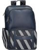 Раница Pepe Jeans Celine Denim с две отделения - Pepe Jeans - Joumma Bags S.L. - Жена, Момиче - Pepe Jeans - Celine Denim - 8435692742860-1-thumb