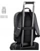 Раница за лаптоп Miquelrius Bag To Work Black, 43 х 32 х 5.5 см. - Miquelrius - Apli Paper - Жена, Мъж - Miquelrius - Bag to Work - 8422593169827-4-thumb