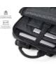 Раница за лаптоп Miquelrius Bag To Work Black, 43 х 32 х 5.5 см. - Miquelrius - Apli Paper - Жена, Мъж - Miquelrius - Bag to Work - 8422593169827-5-thumb