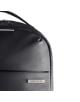 Раница за лаптоп MIquelrius Bag To Work Black, 46 х 38 х 13 см. - Miquelrius - Apli Paper - Жена, Мъж - Miquelrius - Bag to Work - 8422593169803-10-thumb