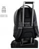 Раница за лаптоп MIquelrius Bag To Work Black, 46 х 38 х 13 см. - Miquelrius - Apli Paper - Жена, Мъж - Miquelrius - Bag to Work - 8422593169803-5-thumb