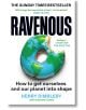 Ravenous: How To Get Ourselves And Our Planet Into Shape-thumb