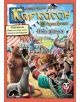 Разширение №10: Под купола, Каркасон - Фантасмагория - Schmidt - Момиче, Момче - 4001504482688-1-thumb