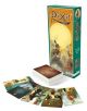 Разширение за настолна игра Dixit: 4 Origins - Libellud - Libellud - 3558380041092-thumb