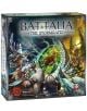 Разширение за настолна игра Battalia: The Stormgates - Фантасмагория - Фантасмагория - Мъж - 763250534809-1-thumb