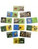 Разширение за настолна игра Kingdomino: Age of Giants - Blue Orange - Blue Orange - 3770000904956-4-thumb