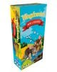 Разширение за настолна игра Kingdomino: Age of Giants - Blue Orange - Blue Orange - 3770000904956-1-thumb