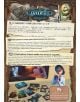 Разширение за настолна игра Mysterium: Secrets & Lies - Libellud - Libellud - 3558380047261-2-thumb