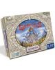 Разширение за настолна игра Rajas of the Ganges: Goodie Box 2 - Dennis Lohausen - 4260071881366-1-thumb