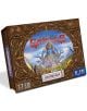 Разширение за настолна игра Rajas of the Ganges: Goodie Box 1 - Dennis Lohausen - 4260071881069-1-thumb