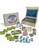 Разширение за настолна игра Rajas of the Ganges: Goodie Box 2 - Dennis Lohausen - 4260071881366-2-thumb