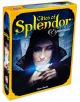 Разширение за настолна игра: Cities of Splendor - Asmodee - Asmodee Editions - 3558380048671-1-thumb