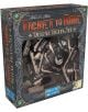 Разширение за настолна игра Ticket to Ride: Deluxe Train Set - Black - Days of Wonder - Days of Wonder - Жена, Мъж - 824968999189-1-thumb