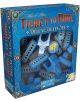 Разширение за настолна игра Ticket to Ride: Deluxe Train Set - Blue - Days of Wonder - Days of Wonder - Жена, Мъж - 824968999219-1-thumb