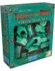 Разширение за настолна игра Ticket to Ride: Deluxe Train Set - Green - Days of Wonder - Days of Wonder - Жена, Мъж - 824968999172-1-thumb