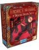 Разширение за настолна игра Ticket to Ride: Deluxe Train Set - Red - Days of Wonder - Days of Wonder - Жена, Мъж - 824968999165-1-thumb