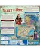 Разширение за настолна игра Ticket to Ride Map Collection 8: Iberia & South Korea - Days of Wonder - Days of Wonder - 824968201381-2-thumb