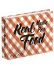 Real Food - Phaidon Press Ltd - 9780714871035-thumb