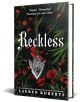 Reckless - Lauren Roberts - Жена, Мъж - Simon & Schuster - 9781398540675-2-thumb