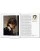 Rembrandt - Michael Bockemuhl - TASCHEN - 9783836532136-2-thumb