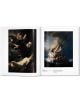 Rembrandt - Michael Bockemuhl - TASCHEN - 9783836532136-3-thumb