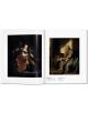 Rembrandt - Michael Bockemuhl - TASCHEN - 9783836532136-4-thumb