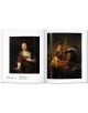 Rembrandt - Michael Bockemuhl - TASCHEN - 9783836532136-6-thumb