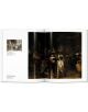 Rembrandt - Michael Bockemuhl - TASCHEN - 9783836532136-7-thumb