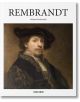 Rembrandt - TASCHEN - 9783836532136-thumb