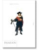 Rembrandt - Phaidon Press Ltd - 9780714838571-thumb